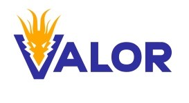 reload_bonus_offer