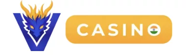Valor Logo
