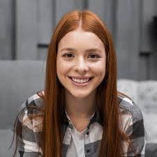 Olivia C.